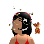 @alexlf101xp