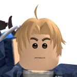 @fartnoworelse