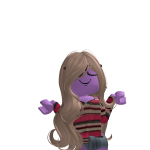 @xxelliotxdreamqx