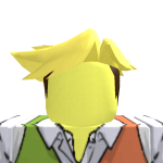 @DragonBZsuper01