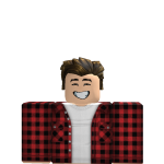 @Pietmaxmax