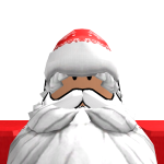 @skyblockgod2017