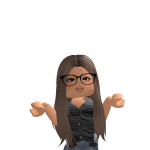 @ForeverrrKayla