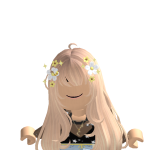 @Manulondon