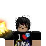 @Spotball2022