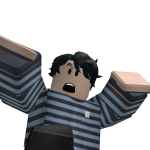 @dude_est