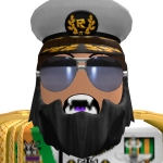 @FatherAladeen