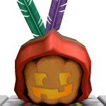 @Bloxitroner