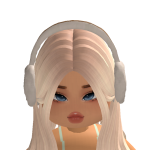 @Brooklyn12346789075