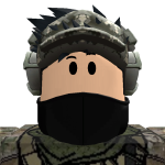 @ROCCOOTACOO