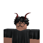 @gewoonevengamen