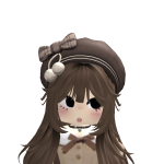 @Giant_Breadbug