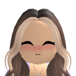 Shelly