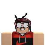 @BestRobloxyulin