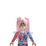 @Eaplaki