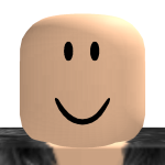 @5Q55o
