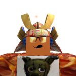 @gamerduck1215