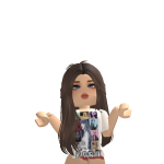 @AdaPookie2090