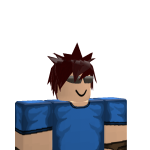 @Cultist_VOX