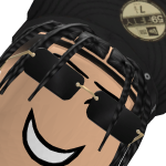 @matthew201827