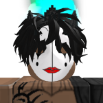 @Axe_Demon07