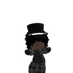 @TixnRobuxs