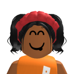 @Mia_datqueen
