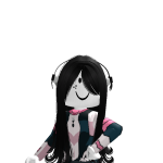 @123_GachatealoverUwU