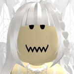 @OgPeanutsBackup