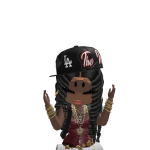 @Queen_22queen