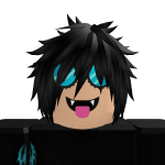 @nxbloxx