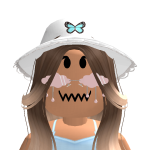 @kottycatllamacrn