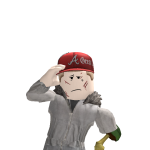 @Muffaroonies