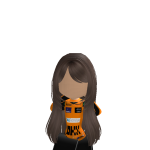 @EggyThePro123