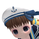 @FRSKTFK