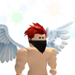 @superboy9596