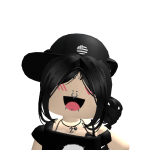 @pwlcila