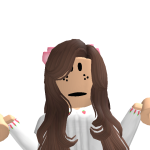 @MonkeyPieGirl