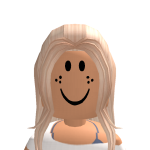 @strqnge_elxven
