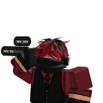 @Moonlight_YOUTyeet
