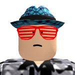 @workbench2