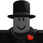 @MrHistoricalMan