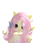 @nerlie_girlie