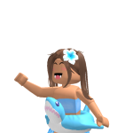 Markella