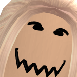 @Bloxy_cat1234