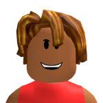 @Luccidem