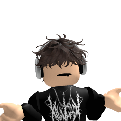 Roblox profile picture for @furqnw1