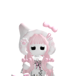 @ax_xx12