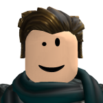 Lil_Renny2