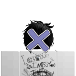 krizzixTx's avatar